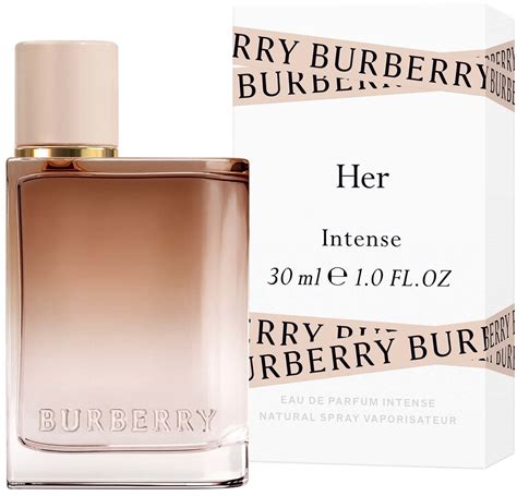 burberry william idealo|Burberry her fragrance.